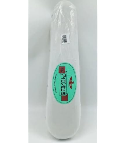 Amazon.co.jp : 日本製 特大馬 仕上げ馬 6 15502 : ホーム＆キッチン